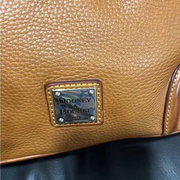 Purse - Picture 7 of 7